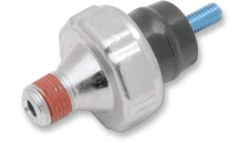 Drag Oil Pressure Switch for HARLEY XL 77-22 replaces 26554-77