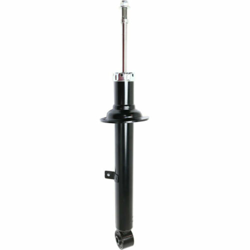 New Front LH Side Shock Absorber and Strut Assembly Fits Lexus GS300 GS350 RWD - 第 1/4 張圖片