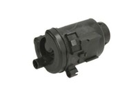 JC Premium Kraftstofffilter Anschraubfilter Passend FüR Hyundai Getz