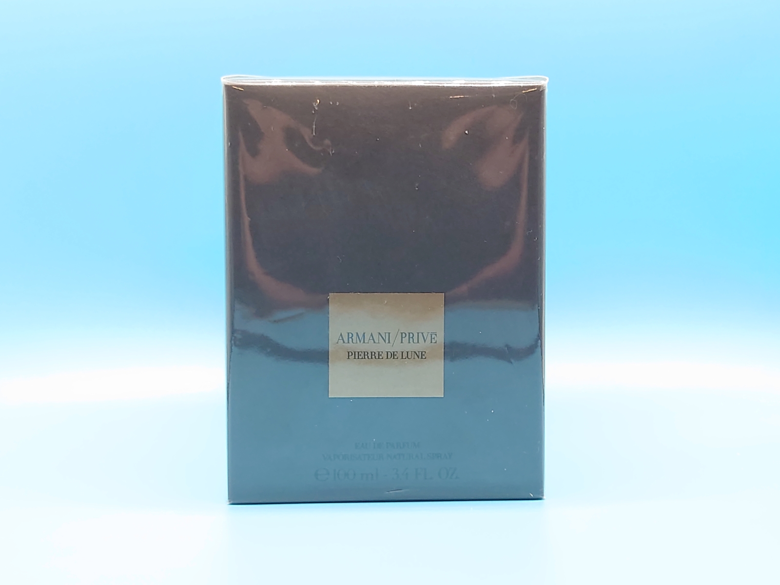 ARMANI PRIVE アルマーニ プリヴェ ピエール ド リュンヌ ARMANI PRIVE アルマーニ プリヴェ ピエール ド リュンヌ すべての