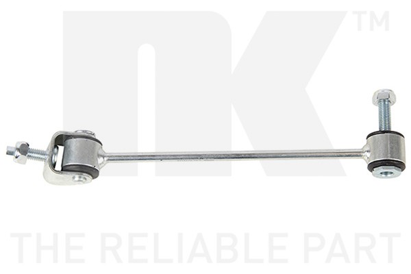 Nk Stabilisator Link Db T. W221 05- Pr-image