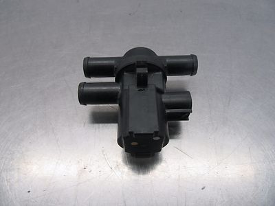 EB192 2008 KAWASAKI ZX 1000 NINJA ZX10R AIR VALVE SOLENOID | eBay