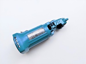 Makita Winkelschleifer GA5030  720W 125 mm Motorgehäuse