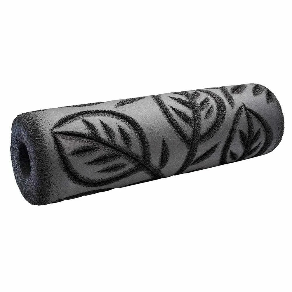 Stucco texture sales roller