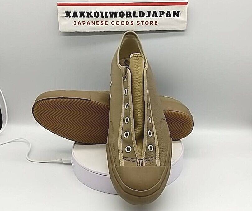 MOONSTAR Shoes Fine Vulcanized GYM CLASSIC BEIGEMULTI MADE MOONSTAR Shoes Fine Vulcanized GYM CLASSIC BEIGEMULTI MADE