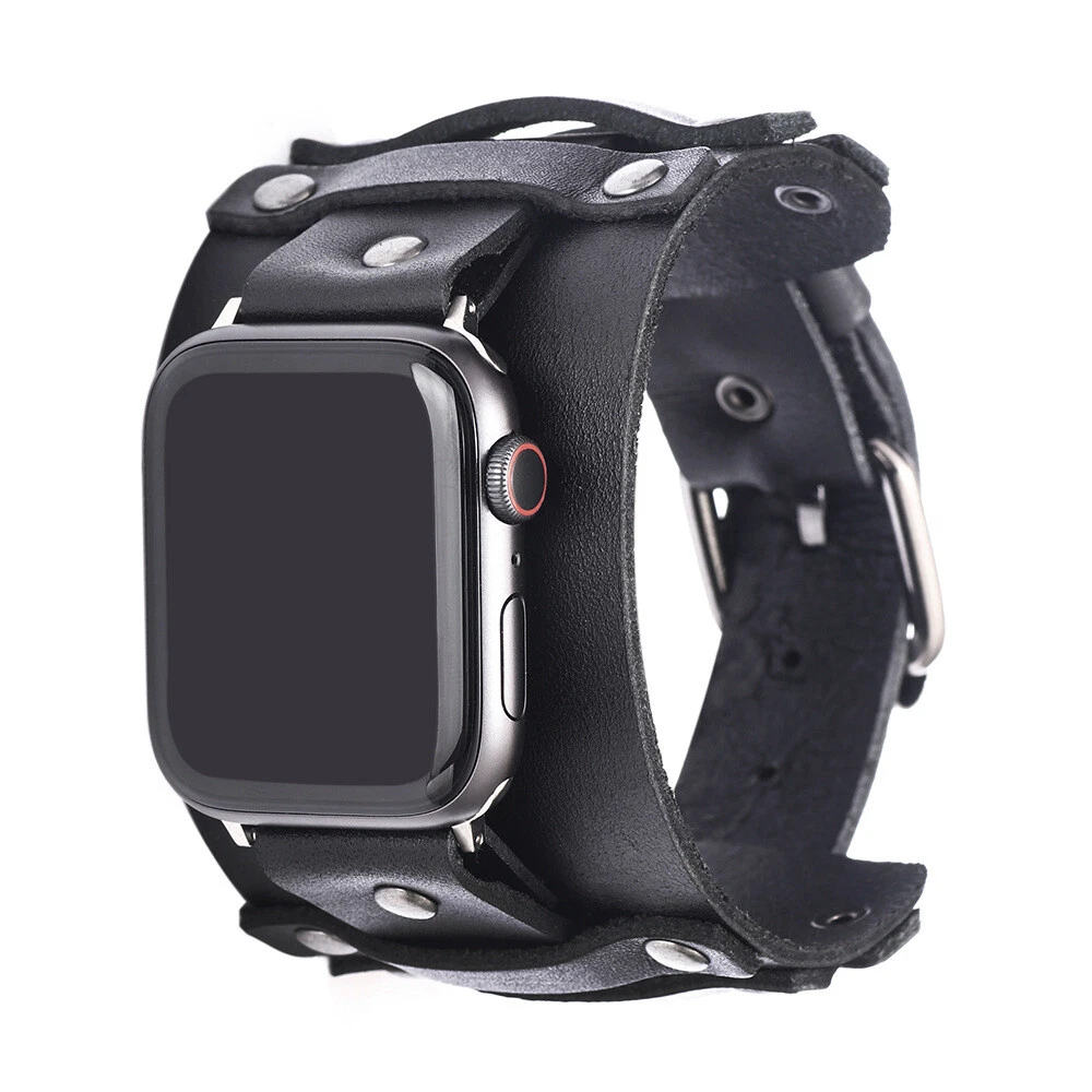 Watch series shop 4 band