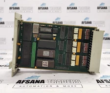 HIMA F 9407 | F9407 | PRINTED CIRCUIT BOARD