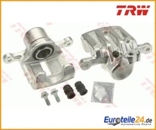 Brake Caliper TRW BHN1076E for Opel Antara Chevrolet Captiva