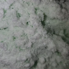 Nickel Phosphate - Lab Chemical 100 Grams