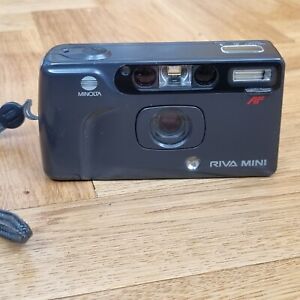 Minolta Pico for sale | eBay Minolta Pico for sale | eBay