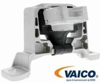 Vaico V25-0706 Lagerung FüR Motor Motorlager Lagerung Motor Motorhalter
