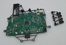 PCB Motherboard Main Board Replacement for iRobot Roomba E5 E6 Aero Mobility