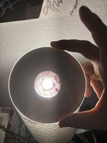 191 Game Sega Dreamcast Lot Spawn Power Stone More