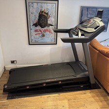 Pro-Form Pro Shox 3 Treadmill Running Machine Perfect Working Order VGC Collect