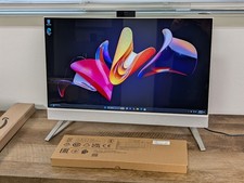 Dell Inspiron 27 7720 AIO (i7-1355U, 16GB/512GB)