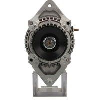 Original Neu Denso Lichtmaschine Passend FüR Yanmar 55A