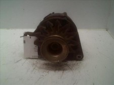 Alternateur Seat TOLEDO
