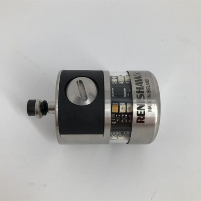 RENISHAW OMP40-2 Optical Probe CNC Online Measuring Tool 2-Year Warranty *mc
