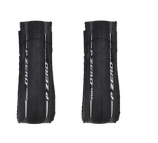 Coppia Copertoncino Copertone 700x24 Bici da Corsa Techbelt Road P Zero Pirelli