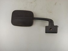 Retroviseur droit (ou coque) Citroen C15