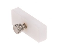 Follett Spacer, Brg, Boltbase PB502272 - Genuine OEM Replacement Part
