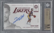 2017-18 Panini Encased Basketball Cards 12