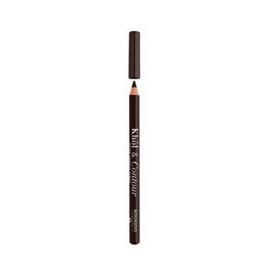 Bourjois Khol & Contour Extra Long Wear Augenstift