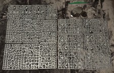 Warhammer 40K: Leagues of Votann Army Lot