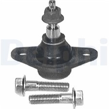 Rotule de suspension Volvo S90