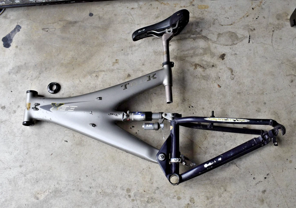 trek y bike products for sale | eBay
