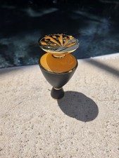 BVLGARI Le Gemme Eau de Parfum Spray, Regular...