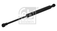 Febi Bilstein Gasfeder-Heck Astra F 25135