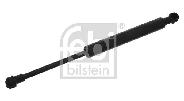 Febi Bilstein Gasfeder-Heck Astra F 25135-image