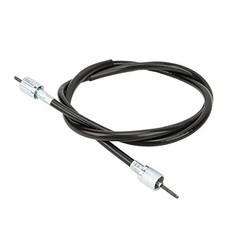 Speedometer Cable 39in Compatible with 49cc 50cc 125cc 150cc 250cc 300cc