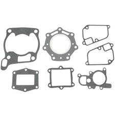 Moose Racing Top End Gasket Set Honda CR250R 84