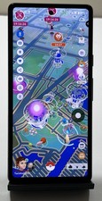 *rooted* - Google Pixel 7a - Pokémon Go Spoofing Ready! - **read Description**
