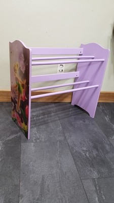 Htf Disney Fairies Tinkerbell Toy Sorter