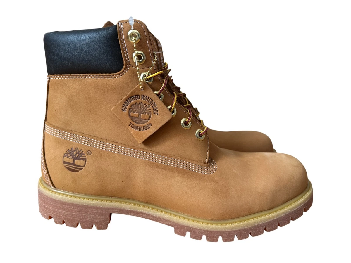 Timberland Shoes for Men for sale | eBay