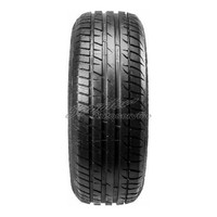Taurus High Performance 401 195/65R15 91 H Sommerreifen Id 49586