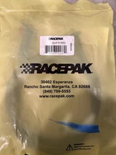 Racepak 220-VP-TR-Trans Temp Sender