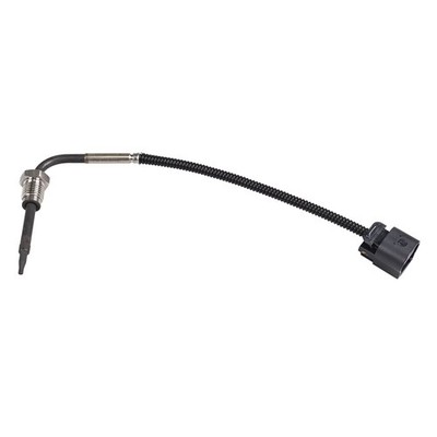 Ski-Doo 514055423 BRP Temperature Sensor 2017-2018 Freeride MXZ Summit 600RS 850