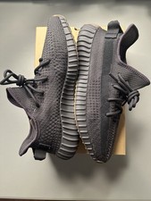 Size 10.5 - adidas Yeezy Boost 350 V2 Low Cin...