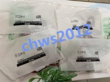1 PCS Brand New for SMC Solenoid Valve SYJ324M-6G *lm