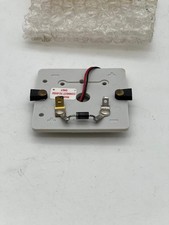 Chicago Faucets 570-033KJKNF Partition Assembly, A/C No Box 