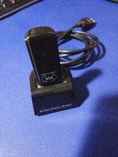 Medialink Wireless-N WIFI USB Adapter Model MWN-USB150N