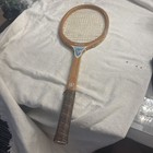Wilson Chris Evert Pro Tennis Raquet — photo 1