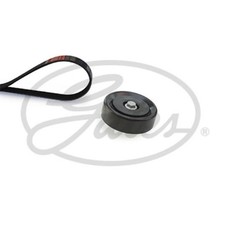 Courroie de distribution Kia SOUL