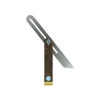 Hedue Schmiege A230 300Mm