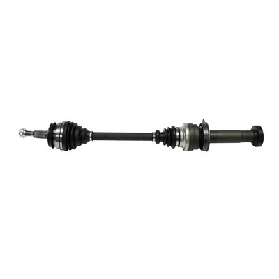 Antriebswelle SKF VKJC 5208 für VW Multivan T5 Transporter