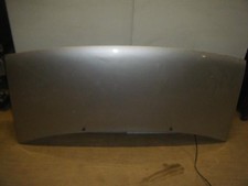 Capote Citroen EVASION